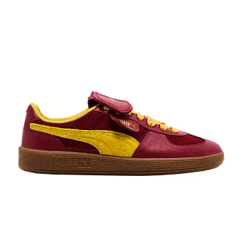 Harry Potter x Puma Palermo Big Kid Gryffindor - 1
