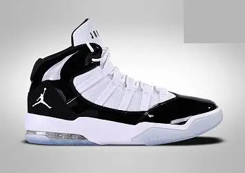 Nike Air Jordan Max Aura Concard  - 1