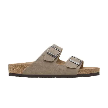 Birkenstock Arizona Grey Taupe - 1