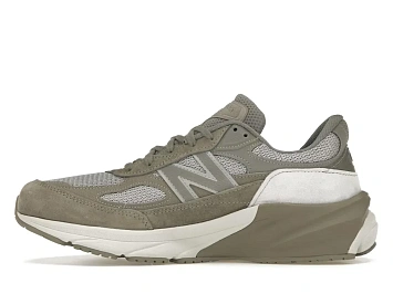 New Balance 990v6 - 3