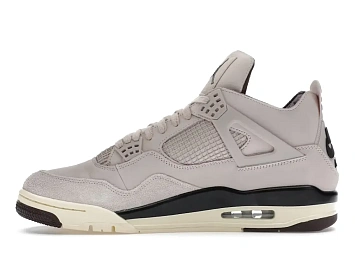 Jordan 4 Retro OG SP - 3