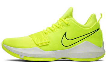 Nike PG 1 Volt - 1