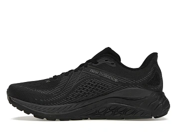 New Balance Fresh Foam X 860v13 - 3