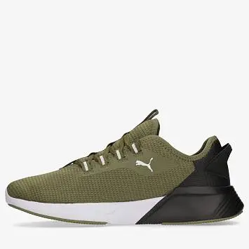 Puma Retaliate 2 (376676-02) - 2