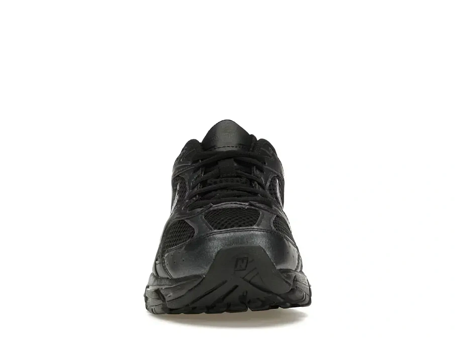 Фото № 2 с приближением к товару «‎New Balance 530»