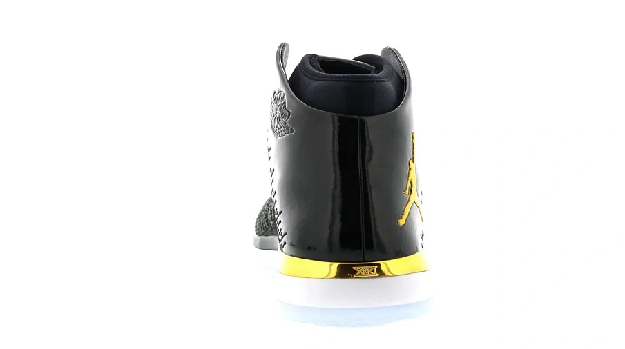 Фото № 5 с приближением к товару «‎Jordan XXX1 Jordan Brand Classic East»