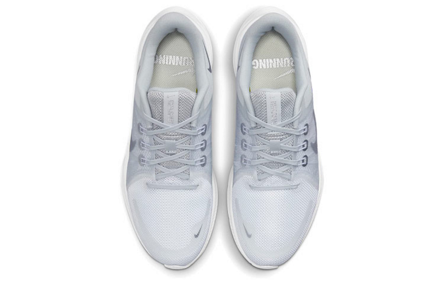 Фото № 4 с приближением к товару «‎Nike Wmns Quest 4 'White Photon Dust'»