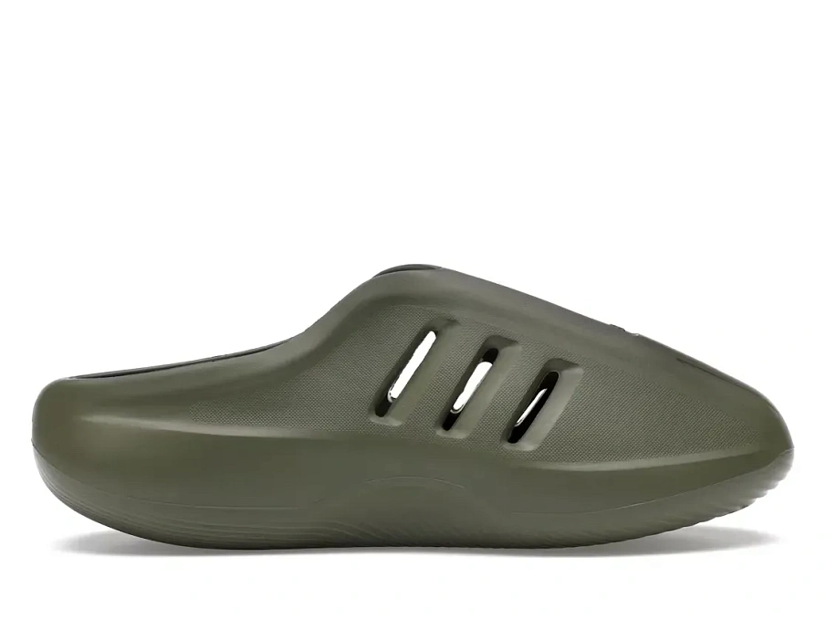 Фото № 1 с приближением к товару «‎adidas adiFOM IIInfinity Mule»