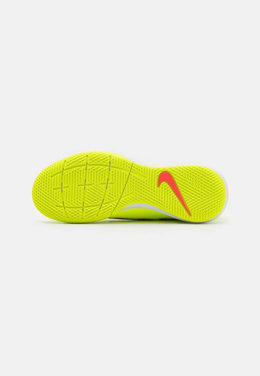 Фото № 5 с приближением к товару «‎Nike Mercurial Vapor 14 Academy Ic »