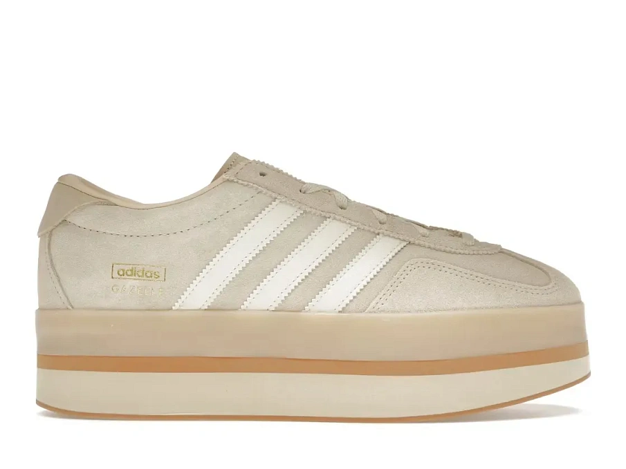 Фото № 1 с приближением к товару «‎adidas Gazelle Stack»