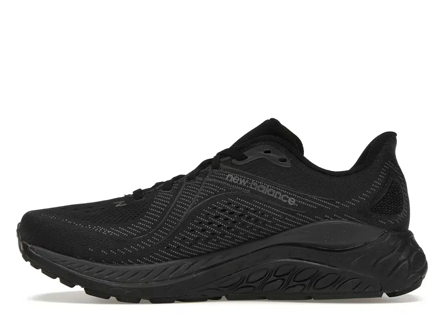 Фото № 3 с приближением к товару «‎New Balance Fresh Foam X 860v13»