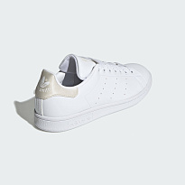 Фото № 3 с приближением к товару «‎Adidas Stan Smith »