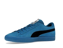Фото № 2 с приближением к товару «‎Puma Suede RS 2.7 Porsche Mykonos Blue»