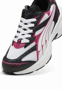 Фото № 3 с приближением к товару «‎Кроссовки Puma pu111a1eq-a12-n»