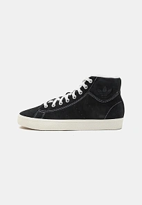 Фото № 1 с приближением к товару «‎Кроссовки Adidas spad115n03y-q11-n»