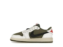 Фото № 3 с приближением к товару «‎Jordan 1 Retro Low OG SP»