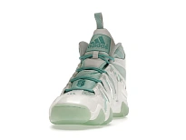 Фото № 3 с приближением к товару «‎adidas Crazy 8 Glacier Ice Camo»