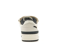 Фото № 4 с приближением к товару «‎adidas Forum 84 Low Off White Shadow Navy»