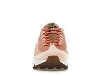 Фото № 2 с приближением к товару «‎Nike Air Max 95 Cork Pink »