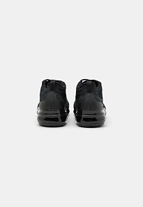 Фото № 3 с приближением к товару «‎AIR VAPORMAX 2023»