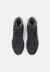 Фото № 4 с приближением к товару «‎Puma Classic X Fives »