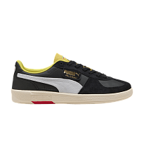 Фото № 1 с приближением к товару «‎Scuderia Ferrari x Puma Palermo Black White»