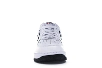 Фото № 2 с приближением к товару «‎Nike Air Force 1 Low Retro DSM White»