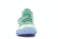 Фото № 2 с приближением к товару «‎Nike Kyrie 5 Spongebob Squidward»