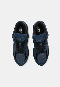 Фото № 4 с приближением к товару «‎M2002 UNISEX»