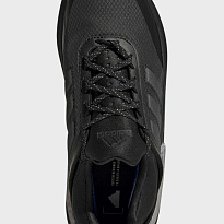 Фото № 3 с приближением к товару «‎Adidas Zensora Capsule »
