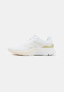 Фото № 1 с приближением к товару «‎Adidas Speedmotion»