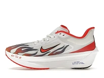 Фото № 3 с приближением к товару «‎Nike Zoom Fly 6»