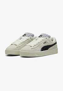 Фото № 4 с приближением к товару «‎Кроссовки Puma SPPU115P00A-A11»