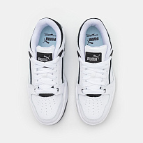 Фото № 4 с приближением к товару «‎Puma Slipstream »
