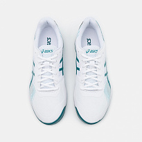 Фото № 4 с приближением к товару «‎Asics Gel Game 8»