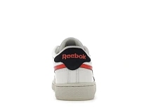 Фото № 4 с приближением к товару «‎Reebok Club C Revenge»