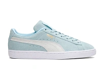 Фото № 1 с приближением к товару «‎Puma Classic XXI Cool Blue »