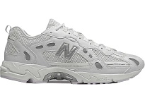 Фото № 1 с приближением к товару «‎New Balance 827 Abzorb»