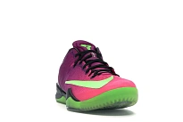 Фото № 2 с приближением к товару «‎Nike Kobe 8 Mambacurial»