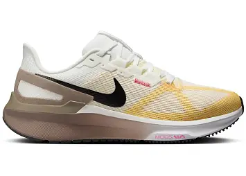 Nike Structure 25 (DJ7884-110)