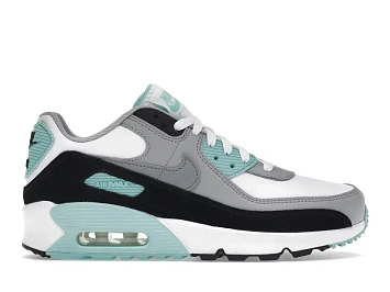 Nike Air Max 90 LTR - 1