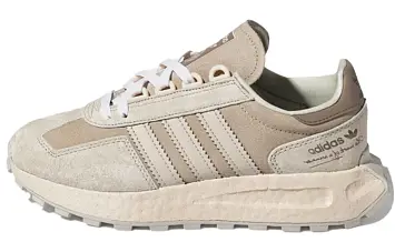  adidas originals Retropy E5 Sports Casual Shoes - 1