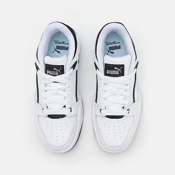 Puma Slipstream  - 4