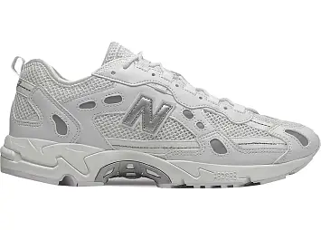 New Balance 827 Abzorb