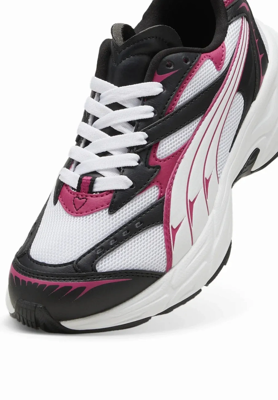 Фото № 3 с приближением к товару «‎Кроссовки Puma pu111a1eq-a12-n»