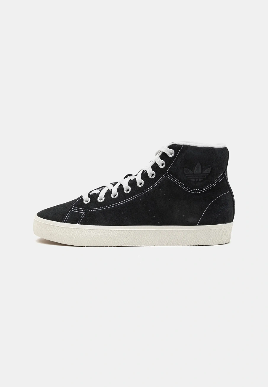Фото № 1 с приближением к товару «‎Кроссовки Adidas spad115n03y-q11-n»
