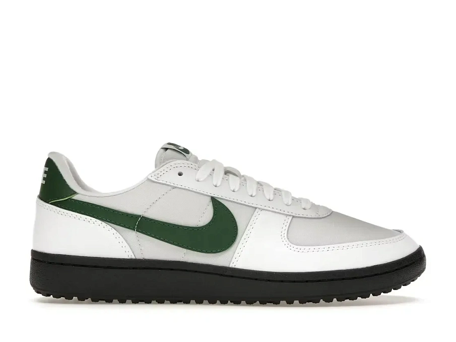 Фото № 1 с приближением к товару «‎Nike Field General '82 SP»
