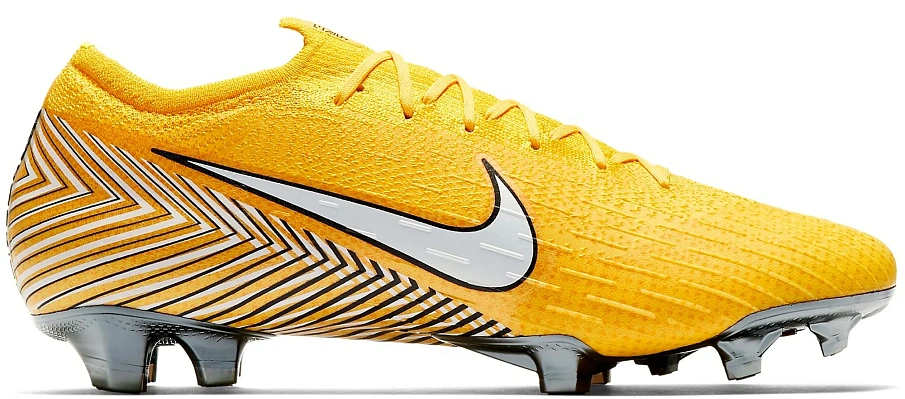 Фото № 1 с приближением к товару «‎Nike Mercurial Vapor 360 Cleat Neymar Jr»