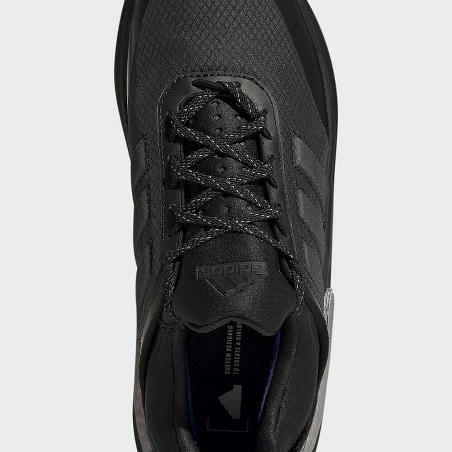 Фото № 3 с приближением к товару «‎Adidas Zensora Capsule »