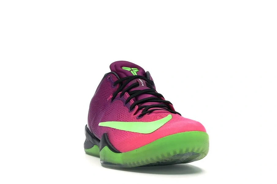 Фото № 2 с приближением к товару «‎Nike Kobe 8 Mambacurial»